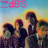 The dB'sのデビュー・アルバム『Stands for deciBels』リマスター再発