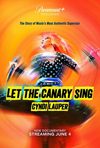 シンディ・ローパーの人生を描いた新ドキュメンタリー映画『Let the Canary Sing』　トレーラー映像公開
