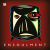 ザ・ザ　24年ぶりのオリジナル・アルバム『Ensoulment』発売　新曲ビデオあり