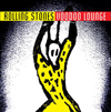 ローリング・ストーンズ『Voodoo Lounge』30周年記念エディション発売