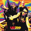 U2　ライヴEP『ZOO TV – Live In Dublin 1993 EP』をオフィシャル・リリース　1曲試聴可