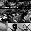 ジミ・ヘンドリックスの未発表音源38曲を収めたボックスセット『Electric Lady Studios: A Jimi Hendrix Vision』発売　同名ドキュメンタリーも収録