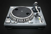 Technics SL-1200 MK2を再現したLEGOセットの公式リリースを目指すキャンペーン実施中