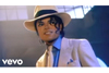 マイケル・ジャクソン「Smooth Criminal」ミュージックビデオのYouTube再生回数が10億回突破