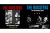 THE ROOSTERS結成45周年記念第二弾 『The Basement Tapes～Studio Session 1980 & Live 1982』発売