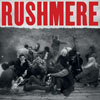 マムフォード＆サンズ　7年ぶりの新アルバムから新曲「Rushmere」のミュージックビデオ公開