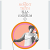 エラ・フィッツジェラルドの未発表ライヴアルバム『The Moment of Truth: Ella At The Coliseum』発売　1曲試聴可