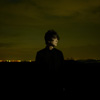 牛尾憲輔特集　NHK BS4K『プロフェッショナル　仕事の流儀　音を置く、曲が在る　～音楽家　牛尾憲輔～』3月25日放送