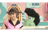 Eテレで「ロカビリー沼」にハマった10代を特集　『沼にハマってきいてみた』4月19日放送