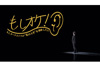 NHK総合『もしオケ！　もしオーケストラが“私の人生”を演奏したら』5月10日深夜放送