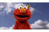 『セサミストリート』のエルモが「トランプ米大統領の予算削減で解雇された」は偽情報…だが、かなり面白い