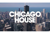 シカゴ・ハウスを完全網羅した決定版ディスクガイド『シカゴ・ハウス大全』発売