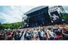 『FUJI ROCK FESTIVAL ‘24ダイジェスト』地上波放送決定　フジテレビで6月28日深夜