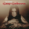 オジー・オズボーンのベスト盤『The Essential Ozzy Osbourne』　米アルバムチャートで7位にランクイン　初のトップ10入り