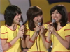 キャンディーズ＆伊東四朗＆小松政夫　『みごろ！たべごろ！笑いごろ！！』約50年ぶりに放送決定　CS初放送