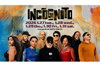 インコグニートの来日公演決定