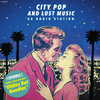 シティポップのルーツを紐解くコンピ『シティポップと僕らの音楽：気分はバック・ストリートを歩きながら』発売