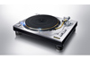 Technics『SL-1200G』を最先端の技術を投入してアップデート　マスターエディションモデル発売