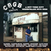 NYの伝説的ライヴハウス「CBGB」出演バンドの楽曲を集めた4CD『CBGB - A New York City Soundtrack 1975-1986』発売　初CD化音源も