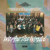 「We Are The World」40周年記念リマスター・ヴァージョン公開