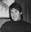 60年代バブルガム・ポップのヒットメーカー、プロデューサーのジェリー・カセネッツ死去
