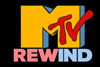 ファンサイト『MTV Rewind』始動　60年間にわたる音楽を網羅したMVとCMで構成