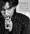 プリンス没後10年　プリンスが信頼を寄せていた写真家撮影の未公開写真集『Prince: Black, White, Color』発売