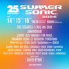 ＜SUMMER SONIC 2026＞第1弾アーティスト発表　ヘッドライナーはTHE STROKESとL'Arc-en-Ciel