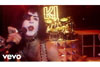 キッス「I Was Made For Lovin' You」ミュージックビデオのYouTube再生回数が10億回突破