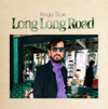 リンゴ・スター　新アルバム『Long Long Road』発売　Tボーン・バーネット共同プロデュース　新曲1曲試聴可