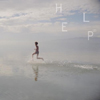 チャリティー・アルバム『HELP(2)』全曲公開