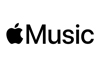 Apple Music、AI楽曲へのタグ付けを導入　AI利用の開示を義務付け