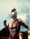 『帰ってきたウルトラマン』4Kリマスター版　NHK BSプレミアム4Kで2026年夏 放送開始予定