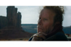トム・ウェイツ出演　映画『WILD HORSE NINE』のトレーラー映像公開