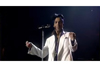プリンス　2007年1月20日ラスベガス公演から「Lolita」のライヴ映像公開