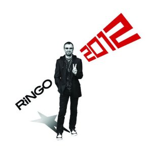 リンゴ・スターが「Wings」ミュージック・ビデオ・コンテストの