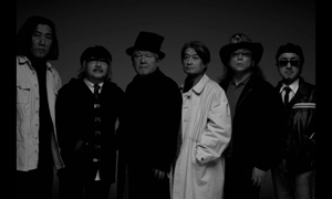 ムーンライダーズ／Live at FM TOKYO HALL 1986.6.16 ムーンライダーズ／Live at FM TOKYO HALL 1986.6.16 - メルカリ