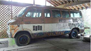 Saint Michael サルエルパンツ　カートコバーン Saint Michael サルエルパンツ カートコバーン