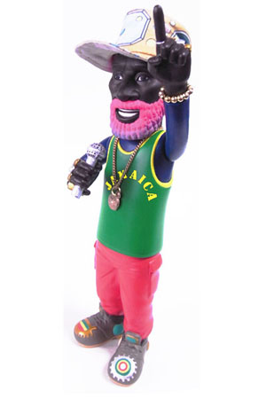 新品 Lee Perry フィギュア リー・ペリー人形 3色セット 廃盤 Amazon.co.jp: Lee Perry フィギュア リー ペリー人形 3色セット