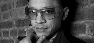 ドラムンベース25年の歴史を各年を代表するトラックで回顧、サイト