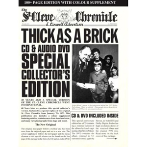 イアン・アンダーソン 「ホモ・エラティカス～ジェラルドの汚れなき世界 3」 mqdefault.jpg
