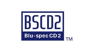 TM NETWORK Blu-spec CD2 アルバム 7枚 特製ボックス付き 希少】TM NETWORK Blu-spec CD2 アルバム 7枚セット 特製ボックス付き