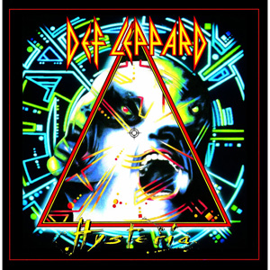 Def leppard レコード　pour some レア Def leppard レコード pour some レア Def leppard レコード pour some