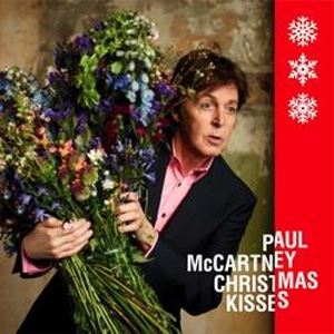 ポール マッカートニーの7インチ クリスマス シングル The Christmas Song が発売 Amass
