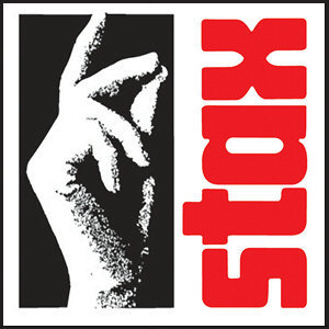 米サイトPasteが「Stax Recordsのベスト・ソング TOP15」を発表 - amass