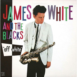 ジェームス・チャンス James Chance 直筆サイン入 写真集 貴重 書籍