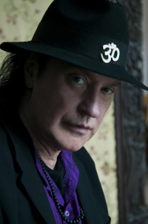DAVE DAVIES デイヴ・デイヴィス ANTHOLOGY おまけ付き DAVE DAVIES デイヴ・デイヴィス ANTHOLOGY おまけ付き - メルカリ