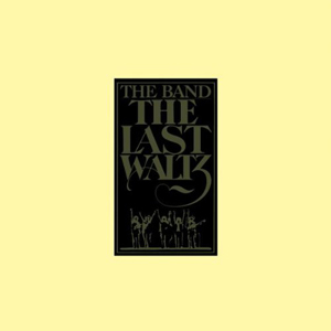 ザ・バンド『Last Walt』の4CD盤がプライスダウン再発 - amass