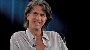 グラミー賞受賞歴もあるミックス・エンジニアのマイク・シプリーが死去 amass