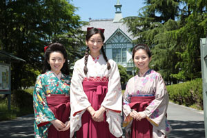 連続テレビ小説 ごちそうさん Blu-ray・DVD 全話完結セット Amazon.co.jp: 連続テレビ小説 ごちそうさん 完全版 ブルーレイBOX1